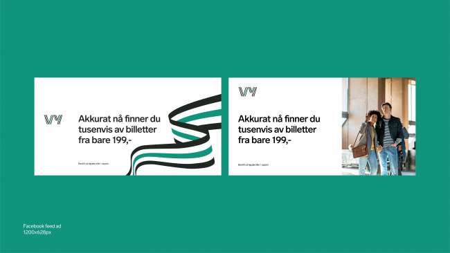 Digitale_annonser-03
