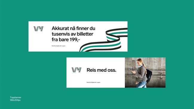 Digitale_annonser-07