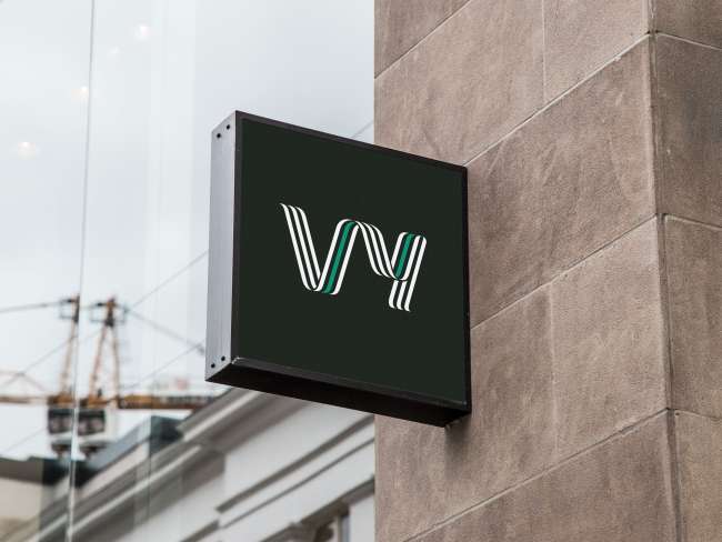 Hanging-Wall-Sign-Mock Up-4
