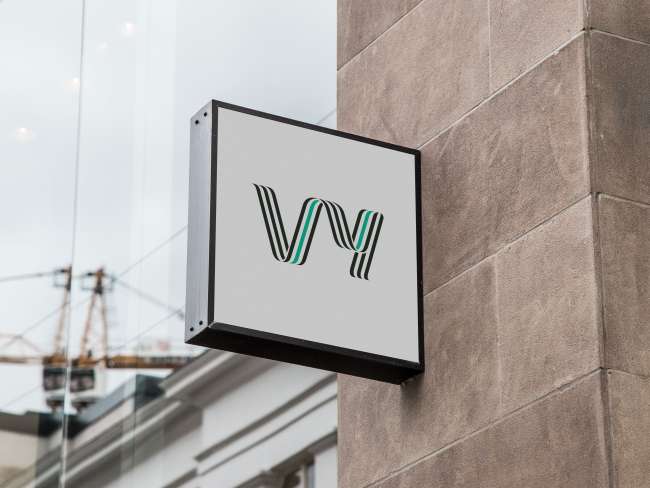Hanging-Wall-Sign-Mock Up-4_2