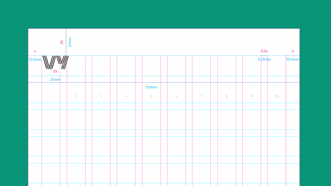 Layout_grid_02-01