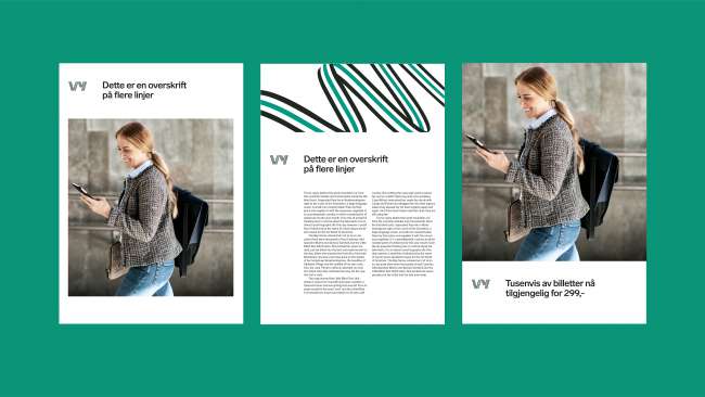 Layoutplassering-02