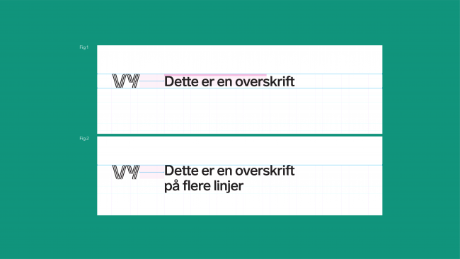 Logoplassering-07