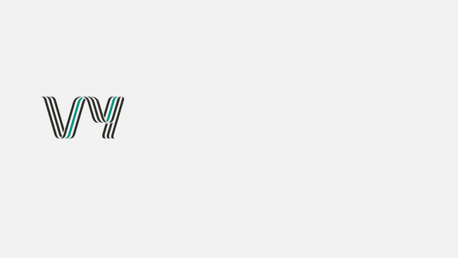 Logoslide-0