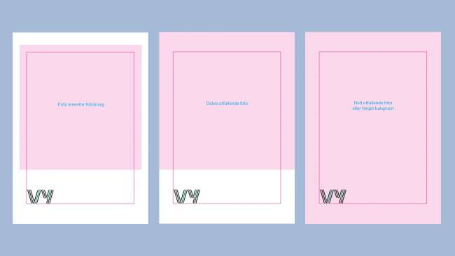 Plakat_A0-02