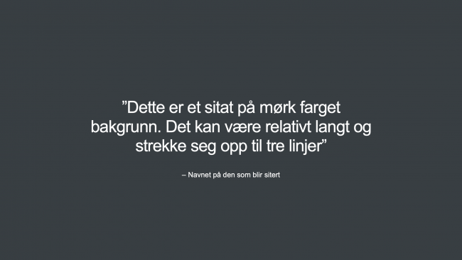 Sitat