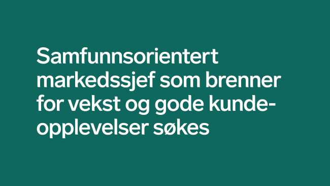 Stillingsannonser_nye-01