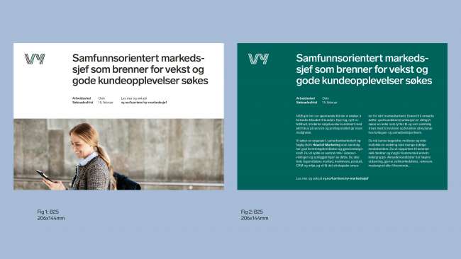Stillingsannonser_nye-03