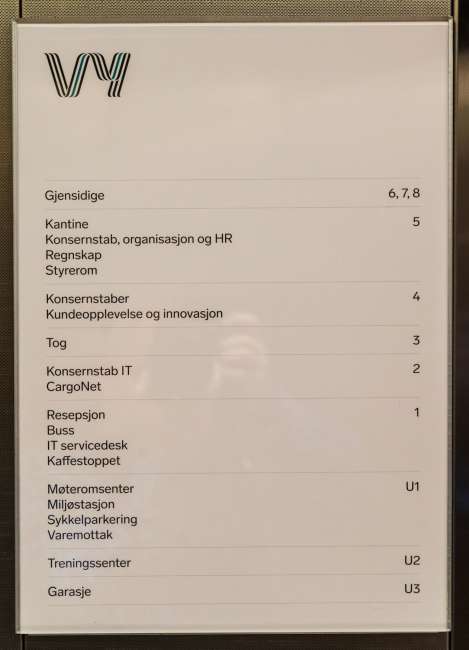 Tore AB 20230510 DSC09631
