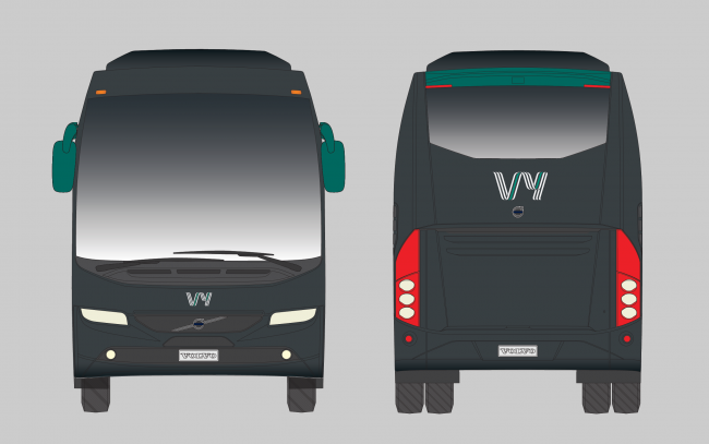 Vy_Volvo_Manual-03