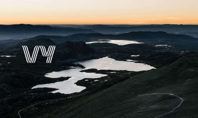 Vy_cover