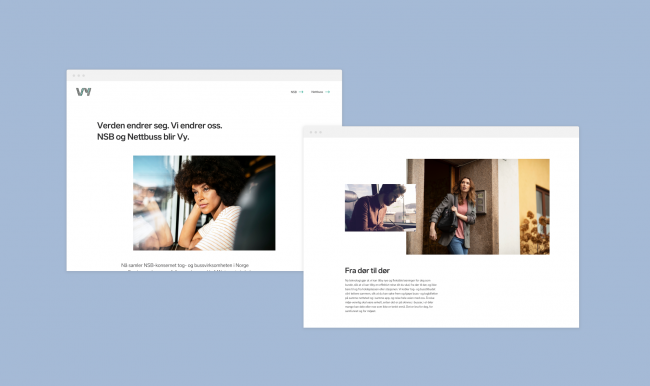 Web_App-02