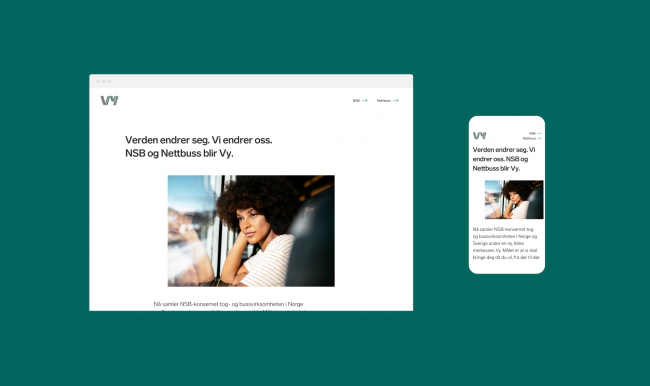 Web_App-03