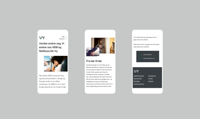 Web_App-04