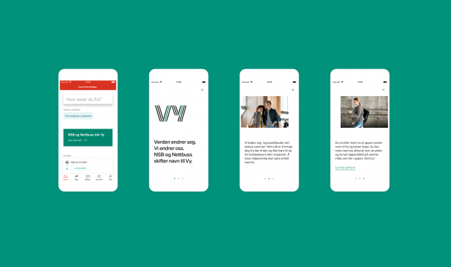 Web_App-05