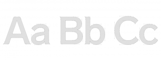 Abc