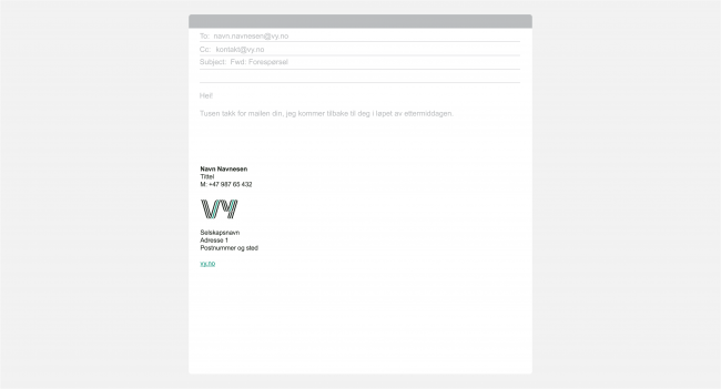 Emailsignatur_x6-01