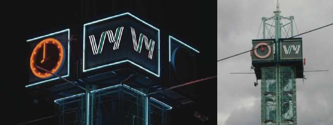 Led-logo-kvad_green