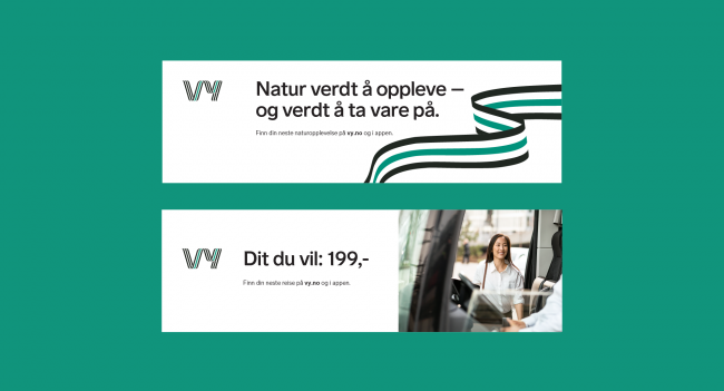 Mønster_eksempler-03