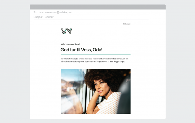 Newsletter_x4-03