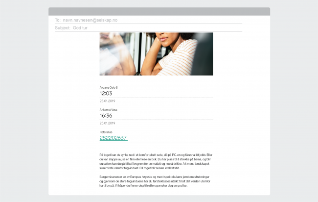 Newsletter_x4-04