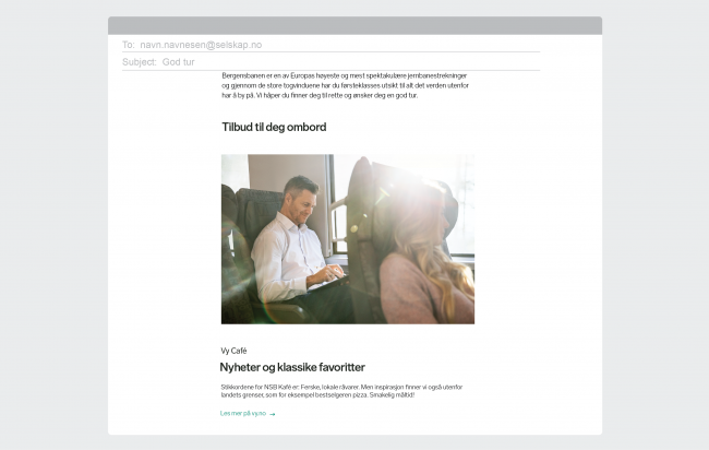 Newsletter_x4-05