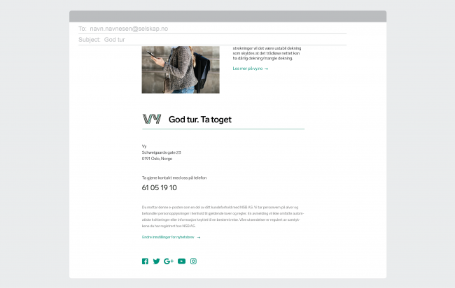 Newsletter_x4-06